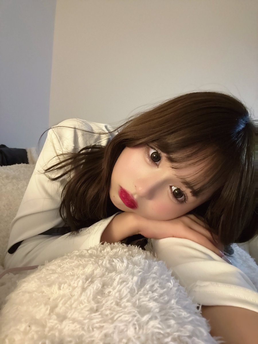 早坂ゆう (@yyuu112200) / Posts / X