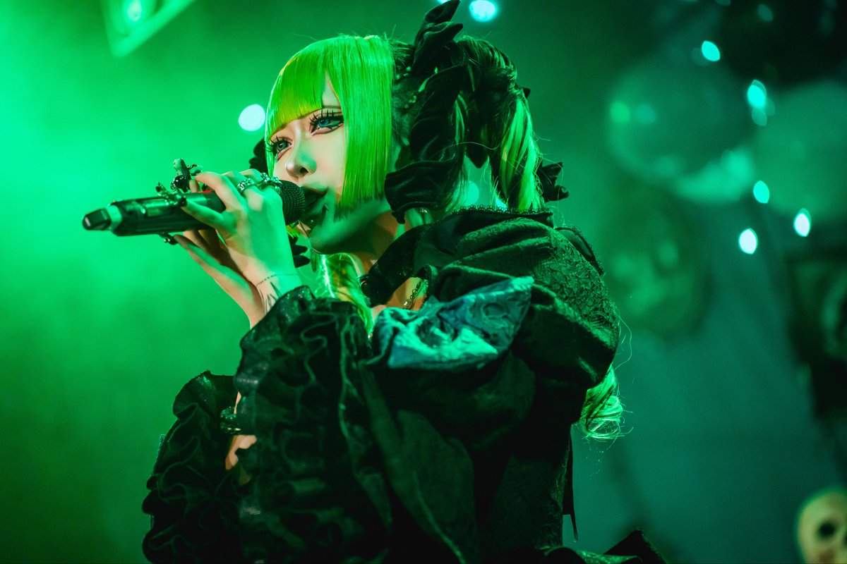 米粉パン (@pan_mazari) / Posts / X