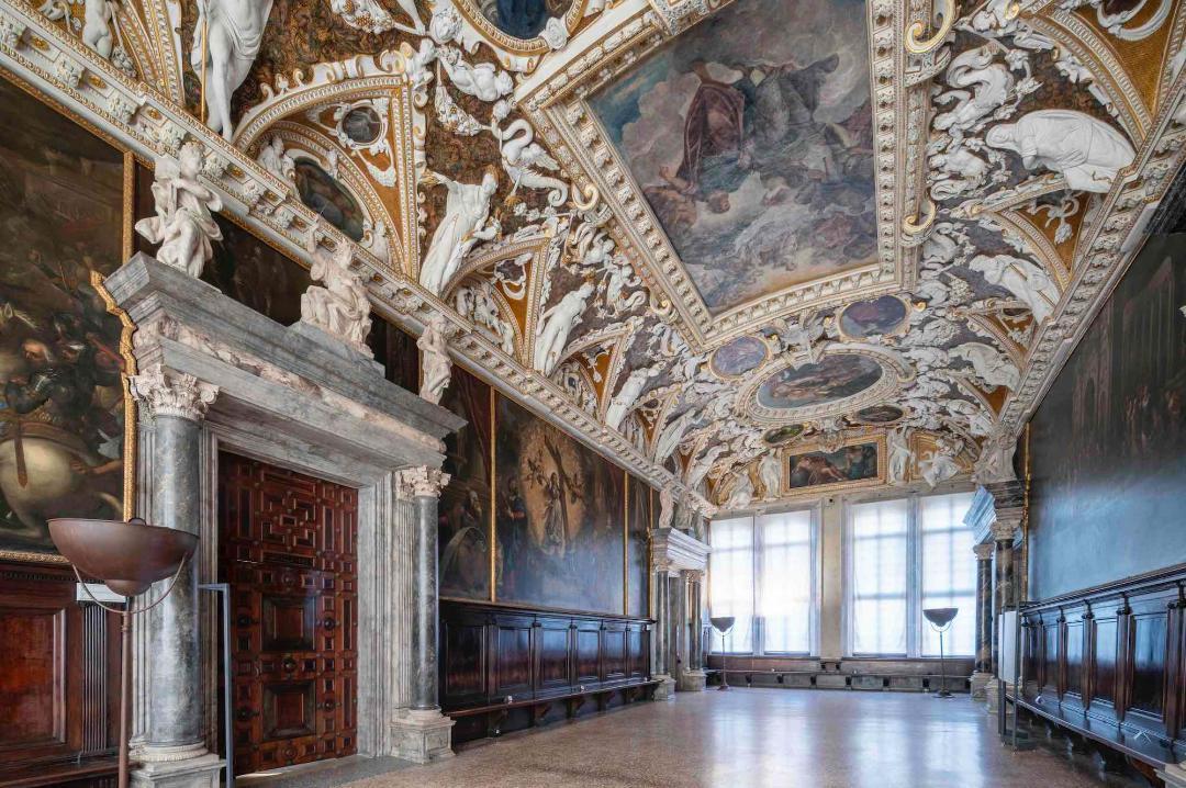 Il Giornale dell'Arte tweet media