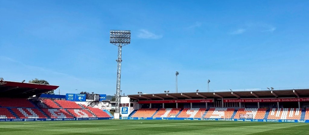 Arcos :) tweet media