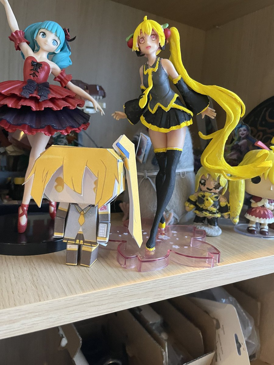 Eilie_20 tweet media