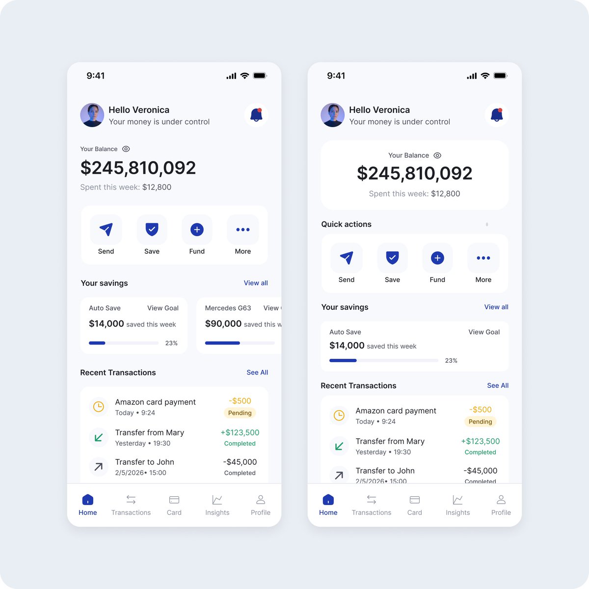 Rex Victor | UIUX tweet media