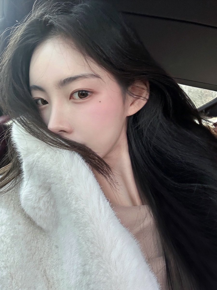 jzx1x (@jzx1xy) / Posts / X