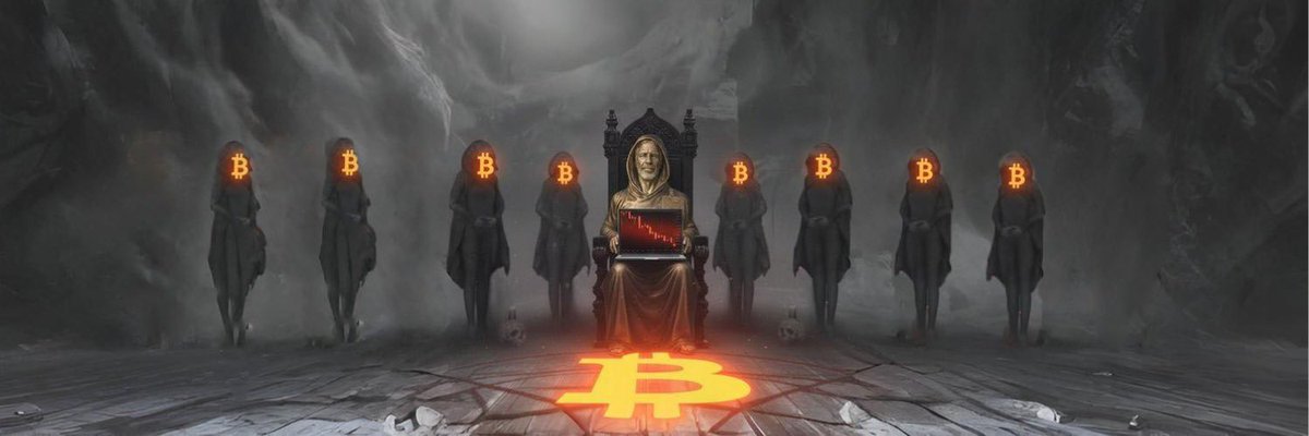 LatexaPas's tweet photo. @0xleegenz Jeffrey Nakamato 

4qpsUfV3uFrcAbJ1XEFba5cGNqLWEjdBTEDjpfdZpump

@0xleegenz https://t.co/3vGrpps8EY