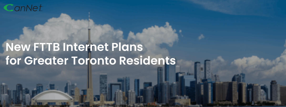 CanNet Telecom tweet media