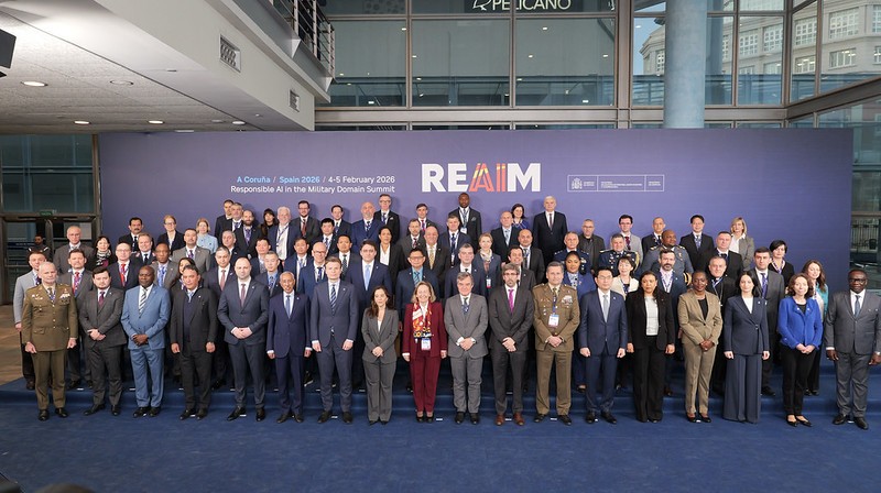 Rosemary Morris-Castico 🇦🇺 tweet media