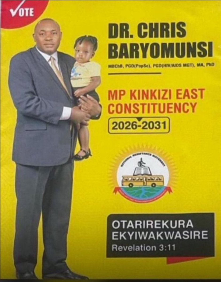 Akambona Anold tweet media