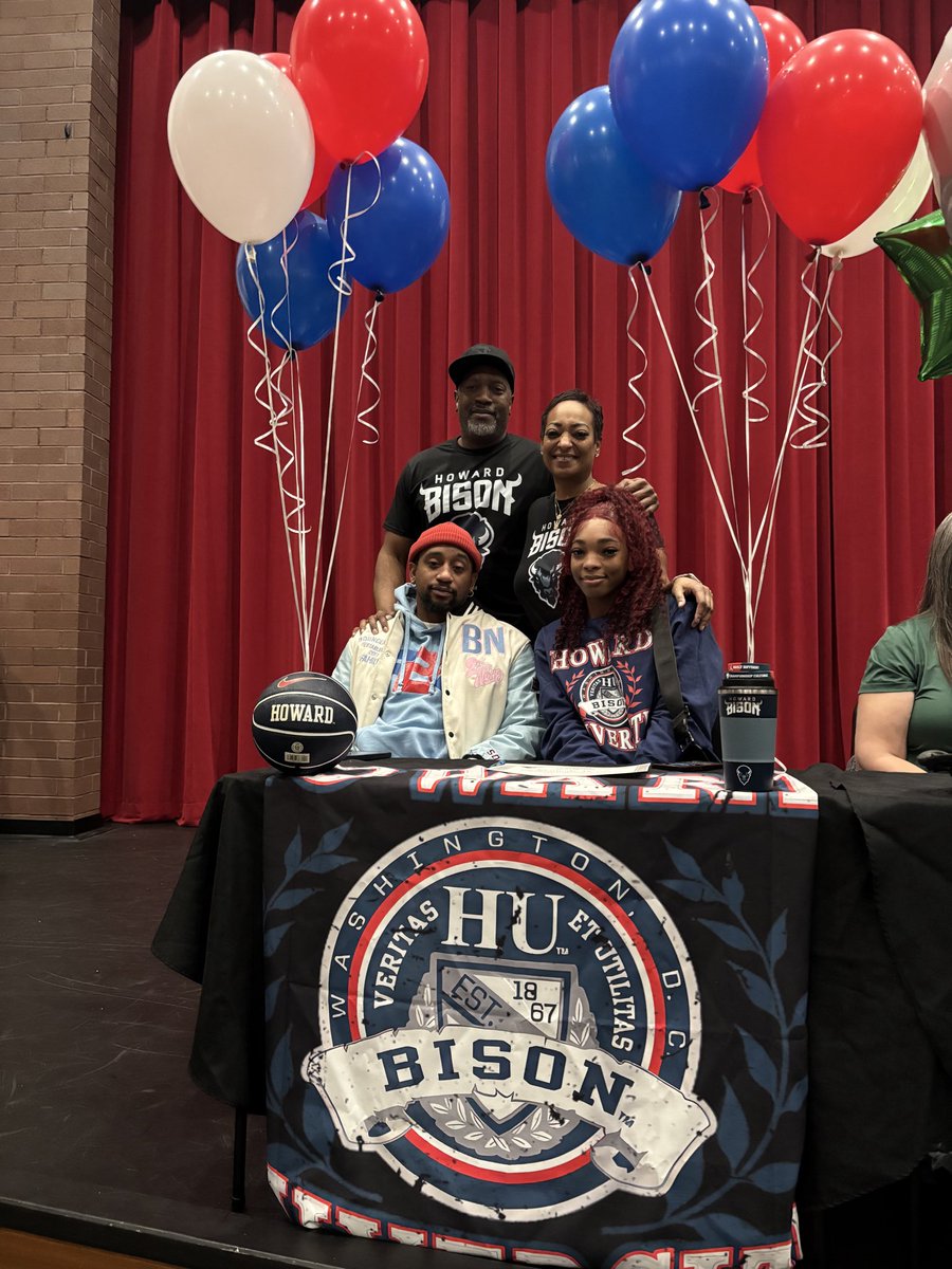 Kell Lady Longhorns Basketball tweet media