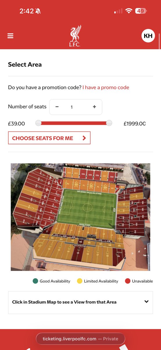 Harry Williams tweet media