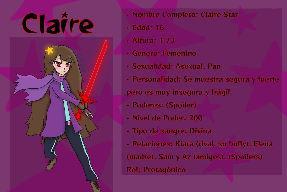 Just Ever 🍓✨🏳️‍⚧️ tweet media