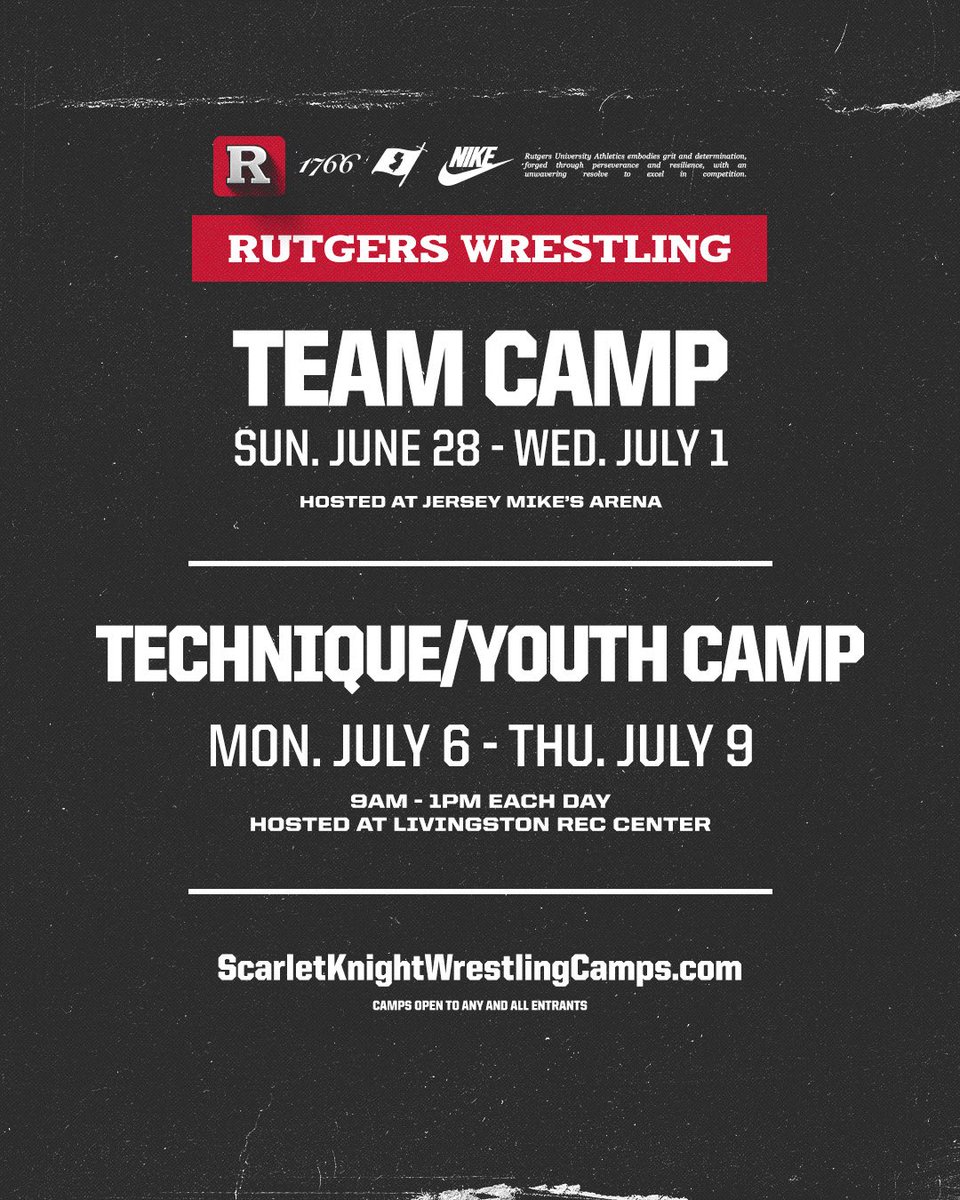 Hope Semar tweet media