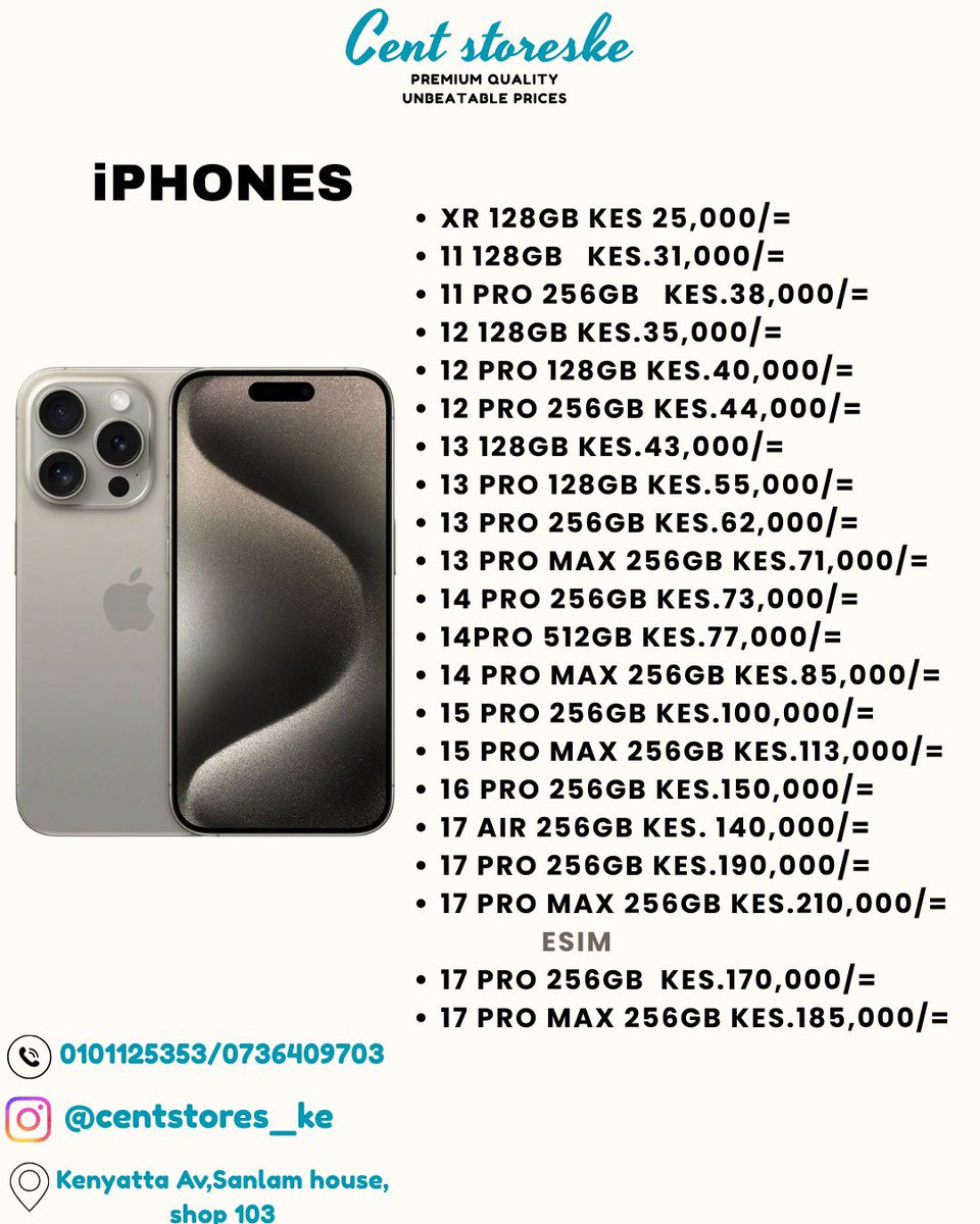 shadocq's tweet photo. @alexmwanzo Mali ndo hizi https://t.co/cwDRlXPD4d