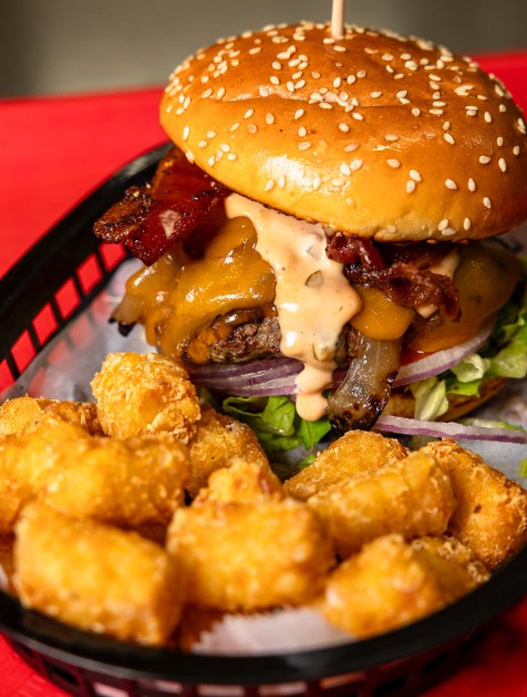 Downtown Boca tweet media