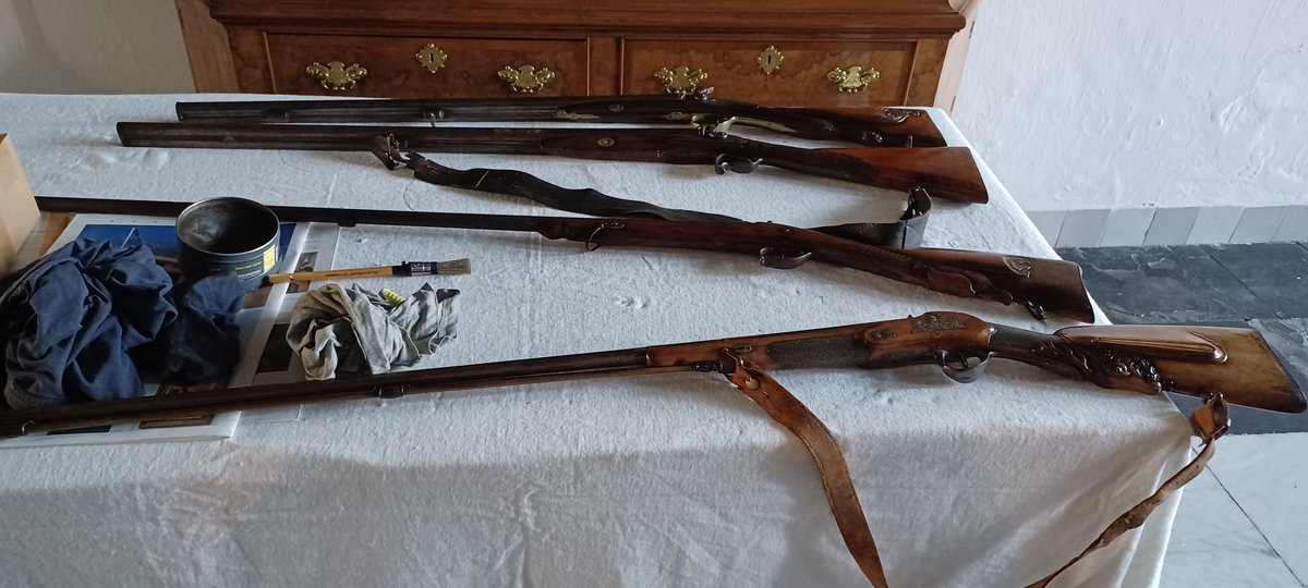 Gert van der Kroef tweet media