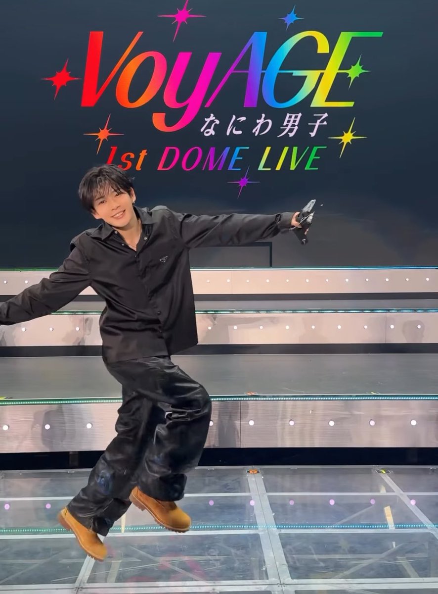 _naaaaagao's tweet photo. えっとあのプラダですか？ https://t.co/5vPf15YQBL