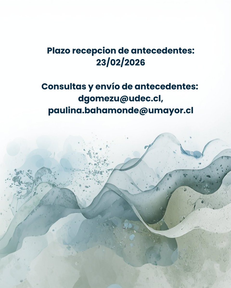 Centro IRIS tweet media