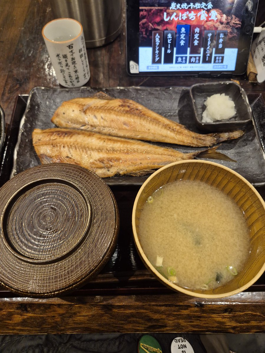 のんちゃんnyan🍀🌹🦋 (@golgoniutareru) / Posts / X