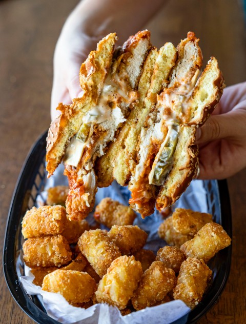 Downtown Boca tweet media