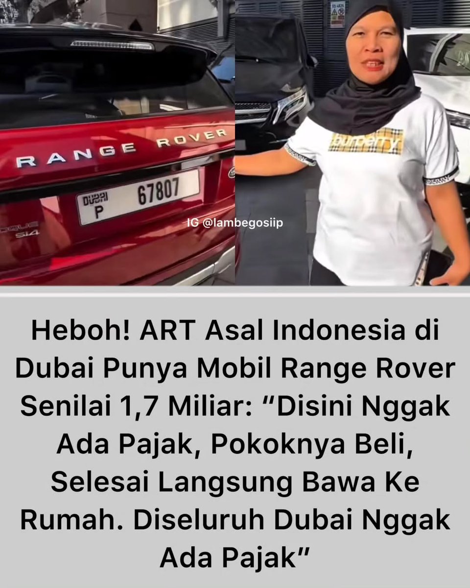 Some Thread tweet media