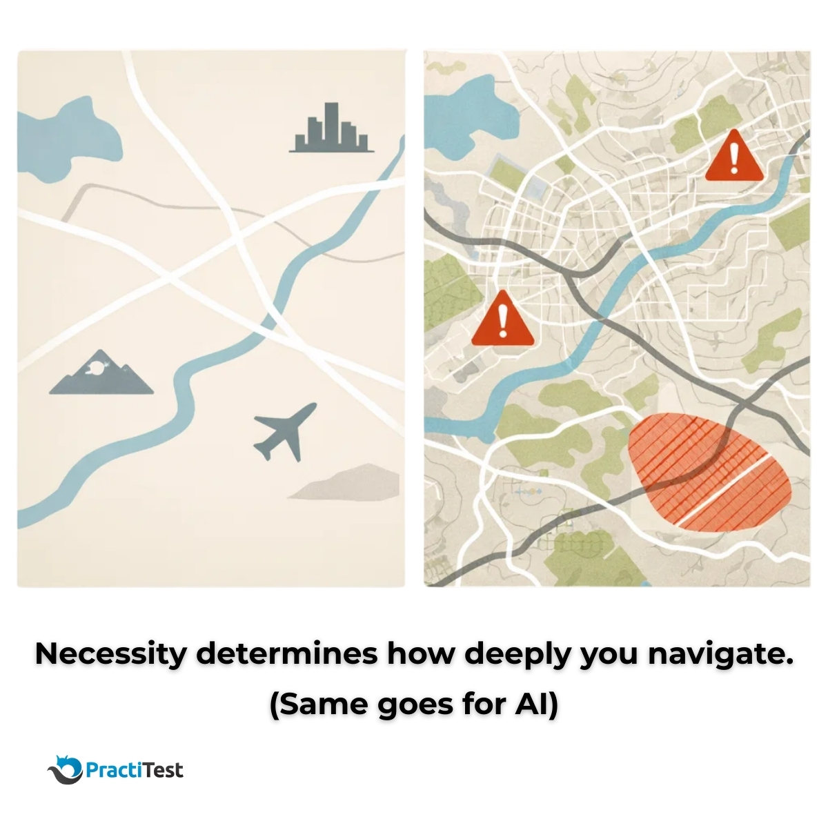 PractiTest tweet media