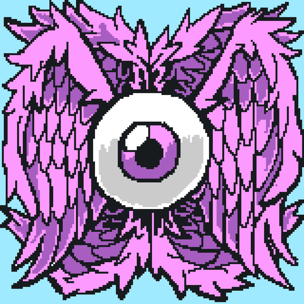 The Sick One tweet media