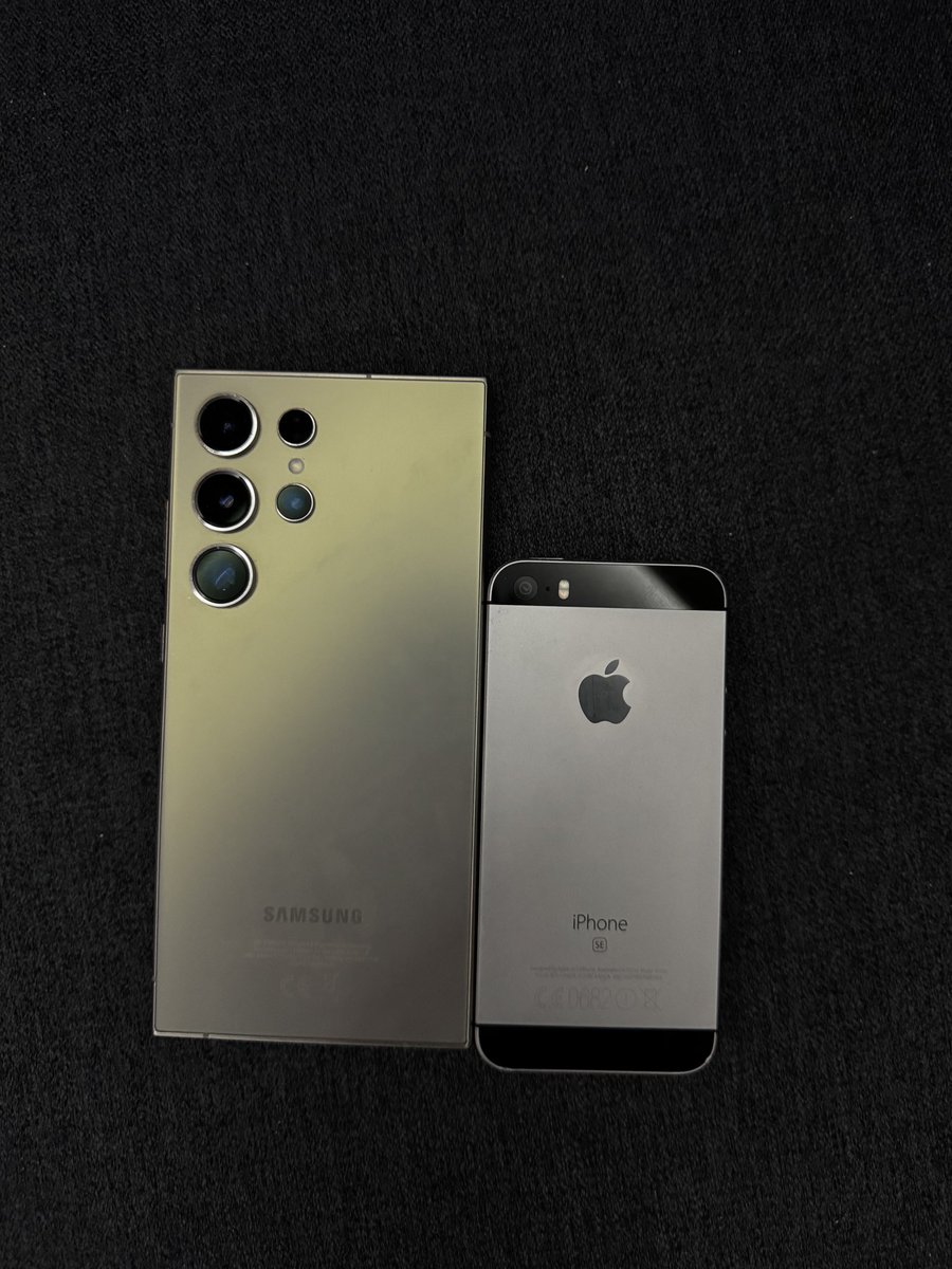 Burak Fodepar tweet media