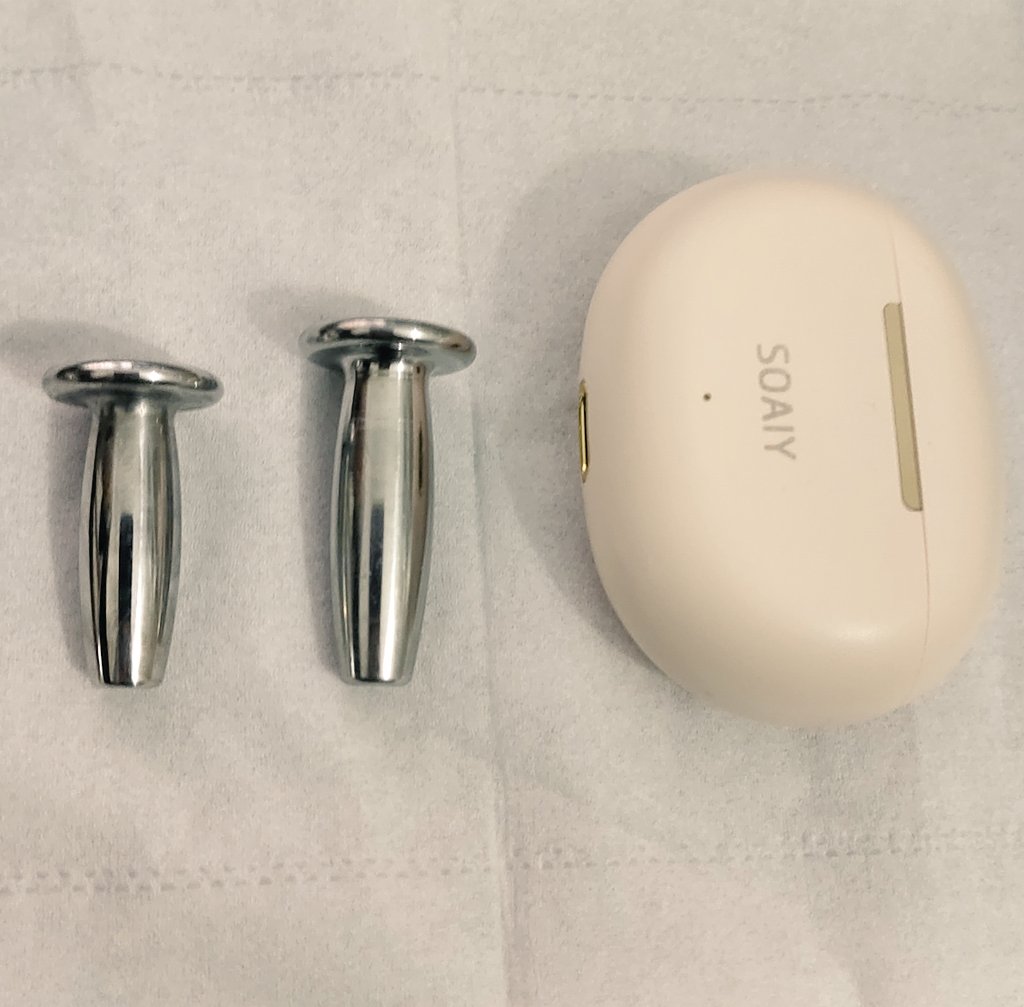 1厘米和1.1厘米 怎么大辣么大！！进不去！怎么想都进不去！＃马眼扩张