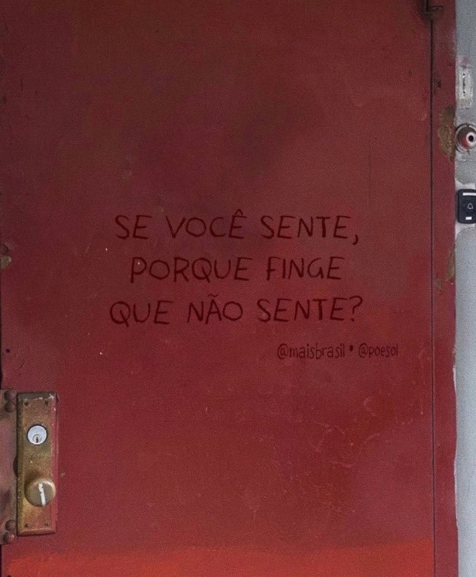 soulembrancas's tweet photo. https://t.co/ZXxtX5YOTH