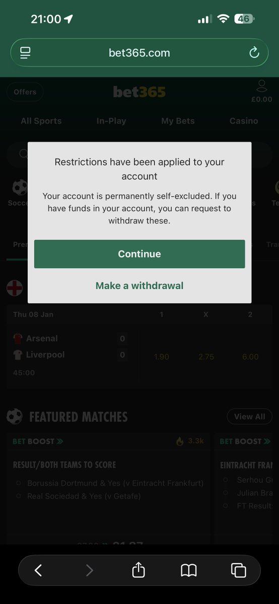 Simon ‘Psy’ Elliott tweet media