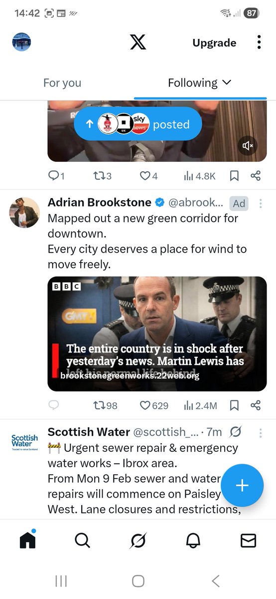 Another one to tackle <a href="/MartinSLewis/">Martin Lewis</a>