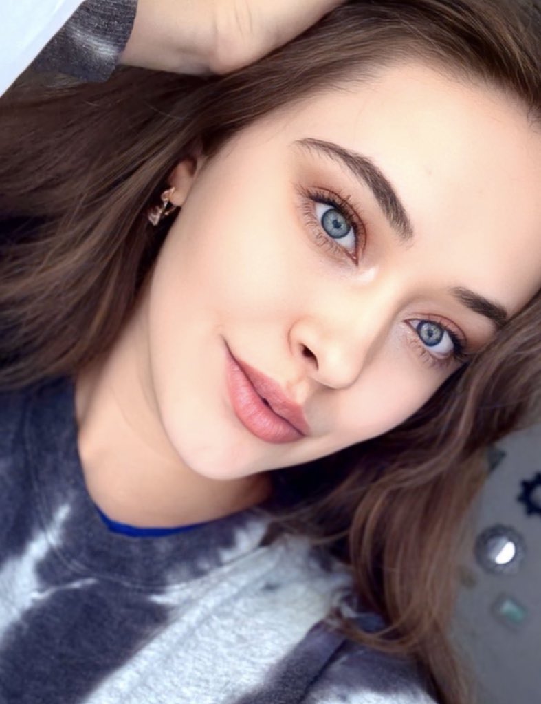 Do we all agree that Russia should be America’s ally?