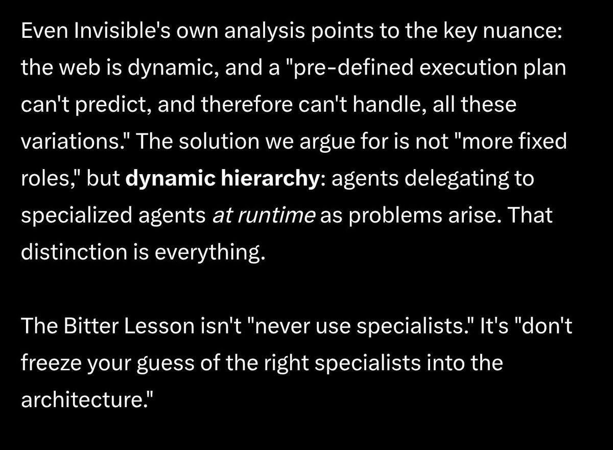 Séb Krier tweet media