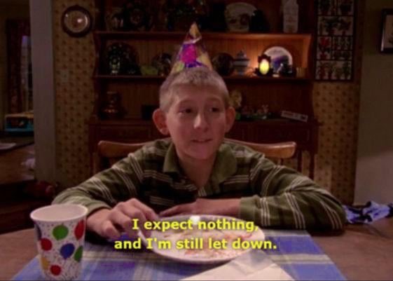 That partner direct…