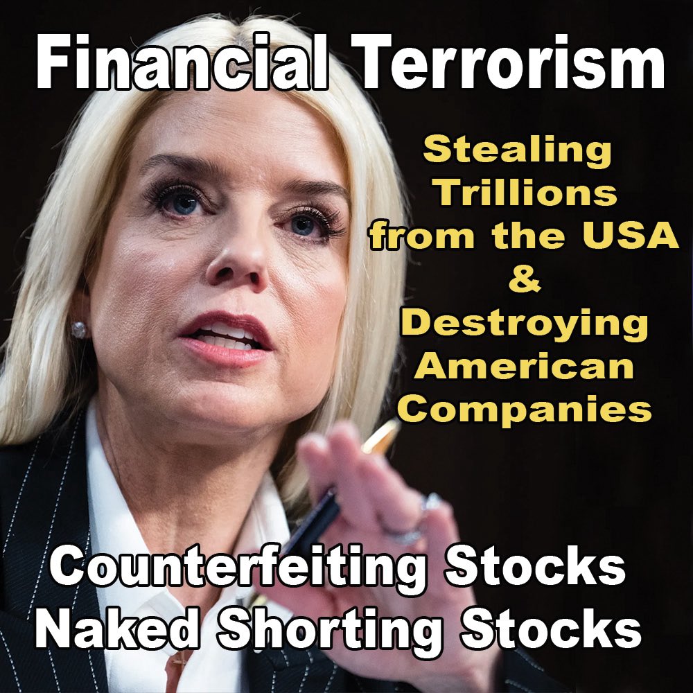 Hamnakedshorts's tweet image. @tetonbio has been reported to @SECPaulSAtkins @SECGov  for naked shorting fraud like andrew left and Hindenburg.