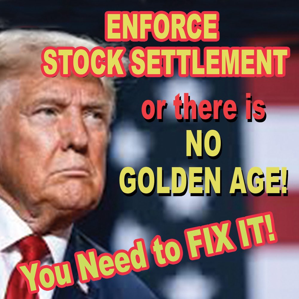 Hamnakedshorts's tweet image. @tetonbio has been reported to @SECPaulSAtkins @SECGov  for naked shorting fraud like andrew left and Hindenburg.