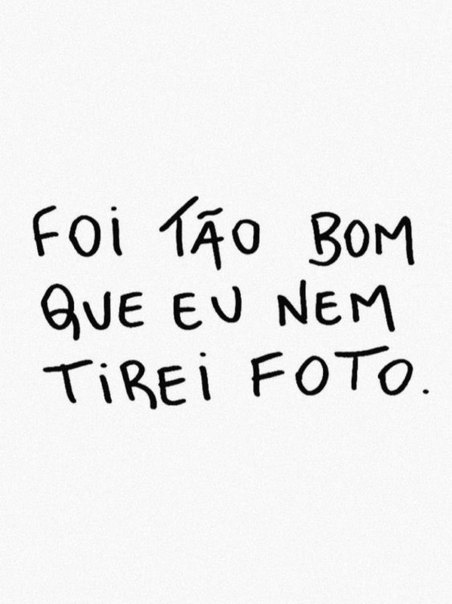 lembranças (@soulembrancas) on Twitter photo 