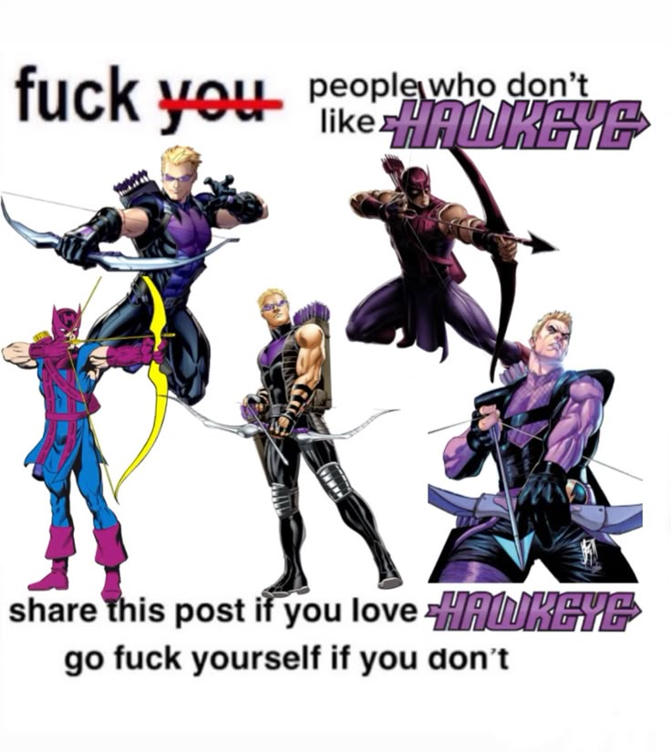 Tareco em: O Agente Pocesso tweet media