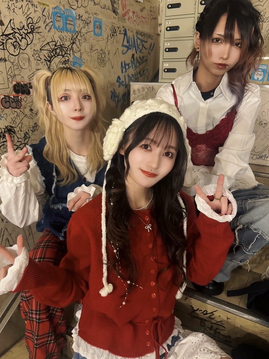 しらたま (@shiratama_drum) / Posts / X