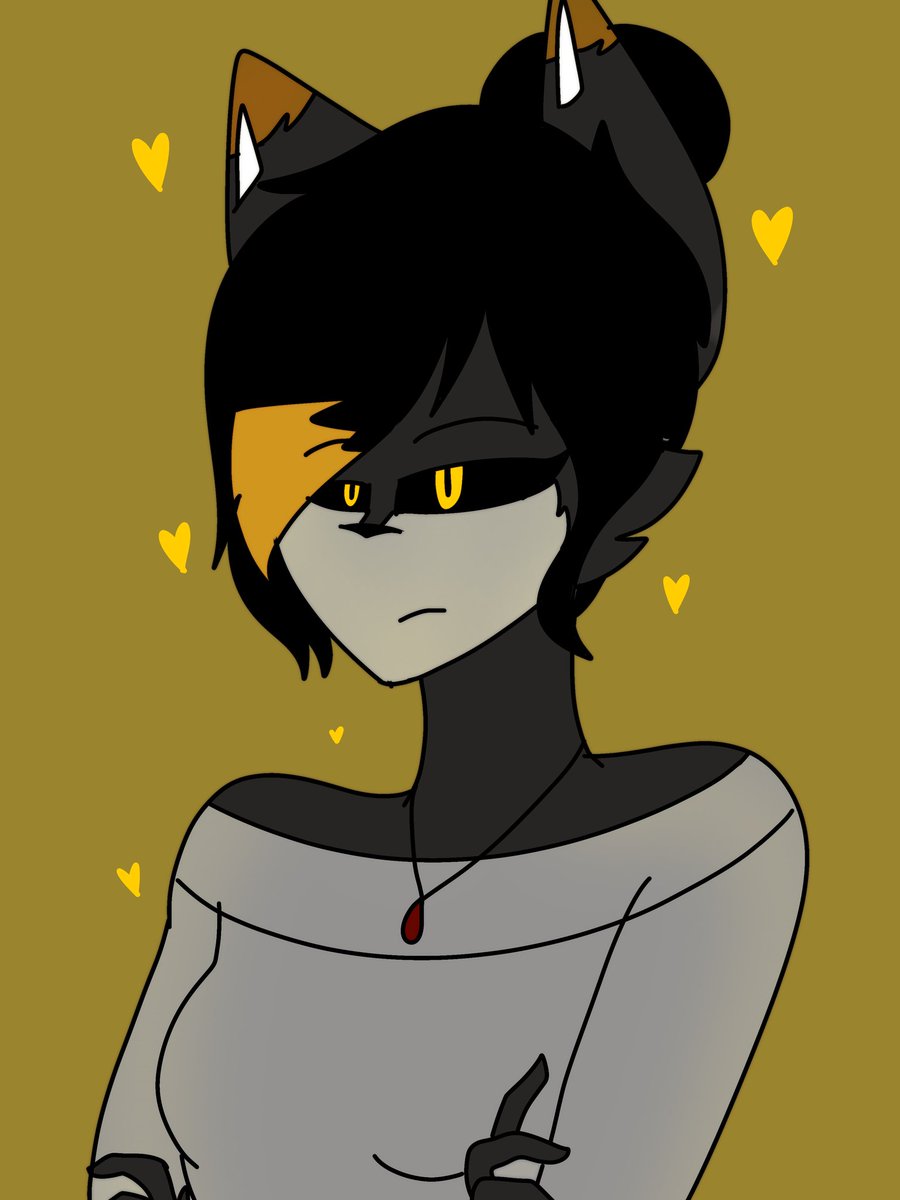 MacasAkemy1299's tweet photo. Personajes 1 Melina
2 Susana
3 Sofía
4 Luz
#furryfandom
#art
#chacter https://t.co/XWZAxUHvzW