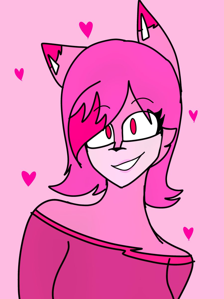 MacasAkemy1299's tweet photo. Personajes 1 Melina
2 Susana
3 Sofía
4 Luz
#furryfandom
#art
#chacter https://t.co/XWZAxUHvzW