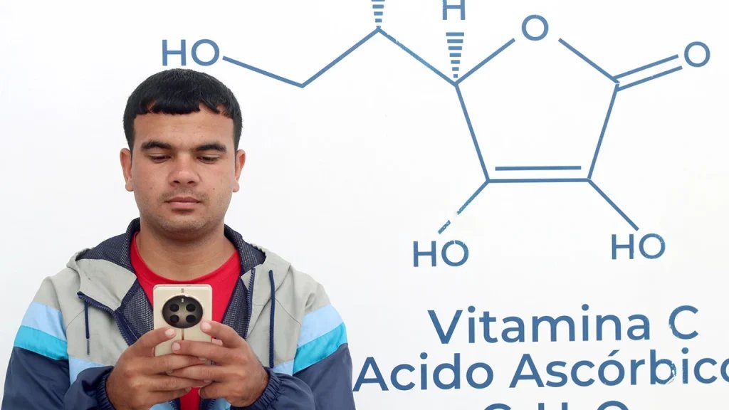 La Inventadera tweet media