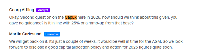 Magnus Fjelldal tweet media