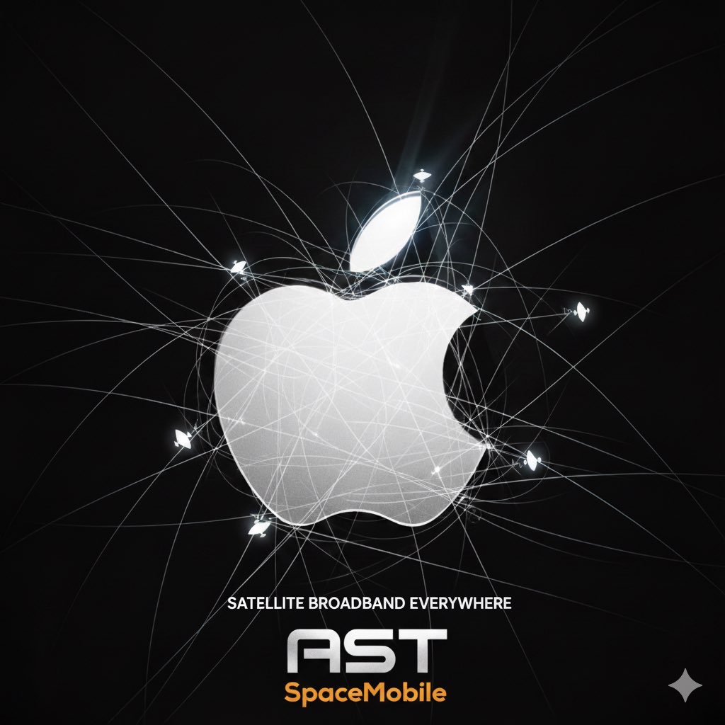 Anp🅰️nman tweet media