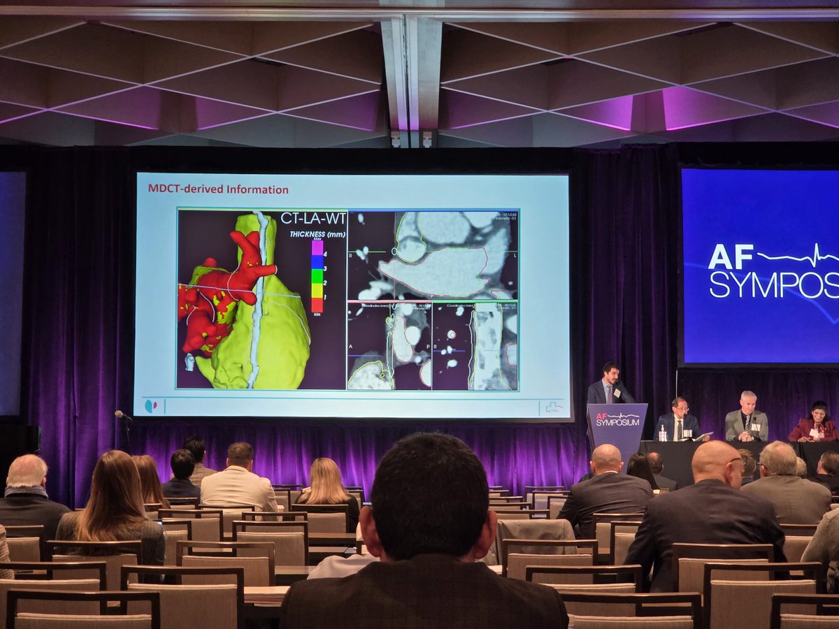 ADAS3D Medical tweet media