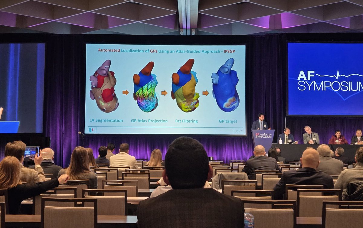 ADAS3D Medical tweet media