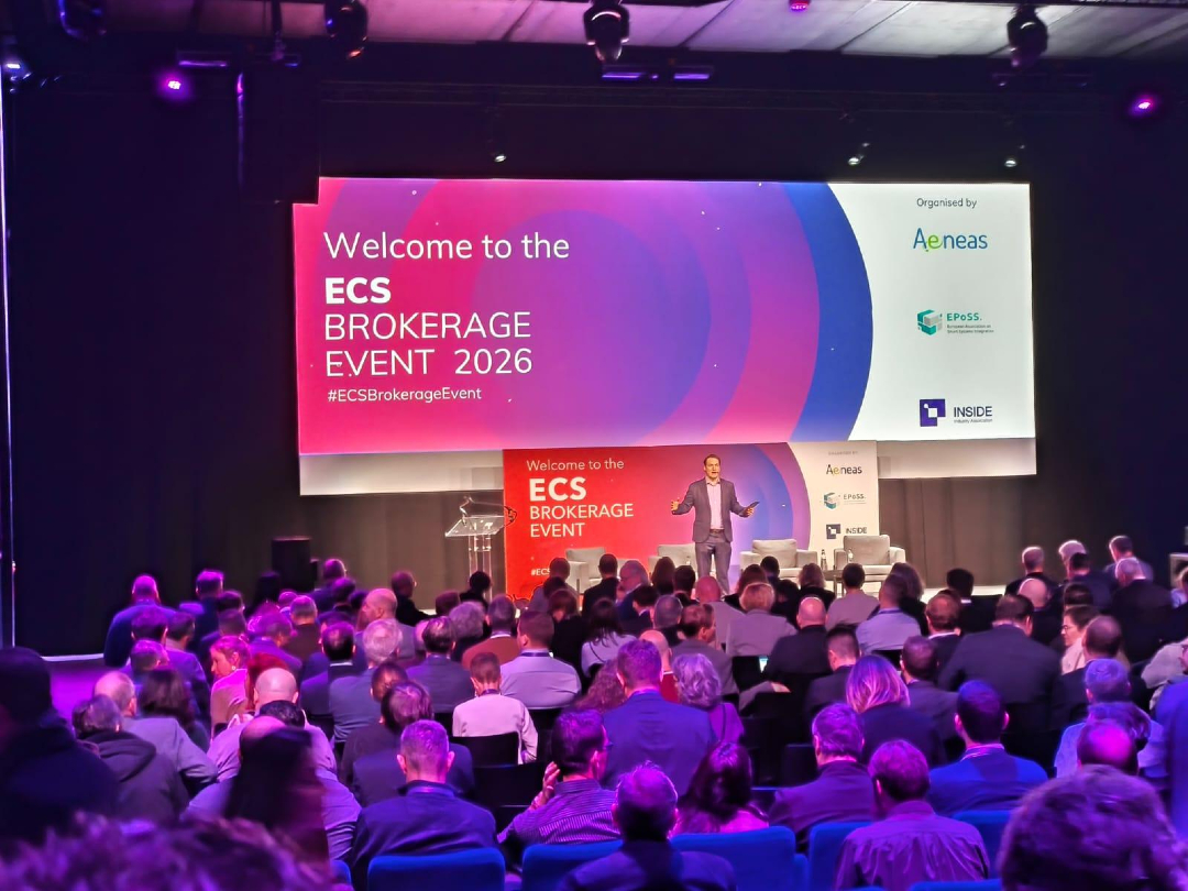 Gradiant tweet media