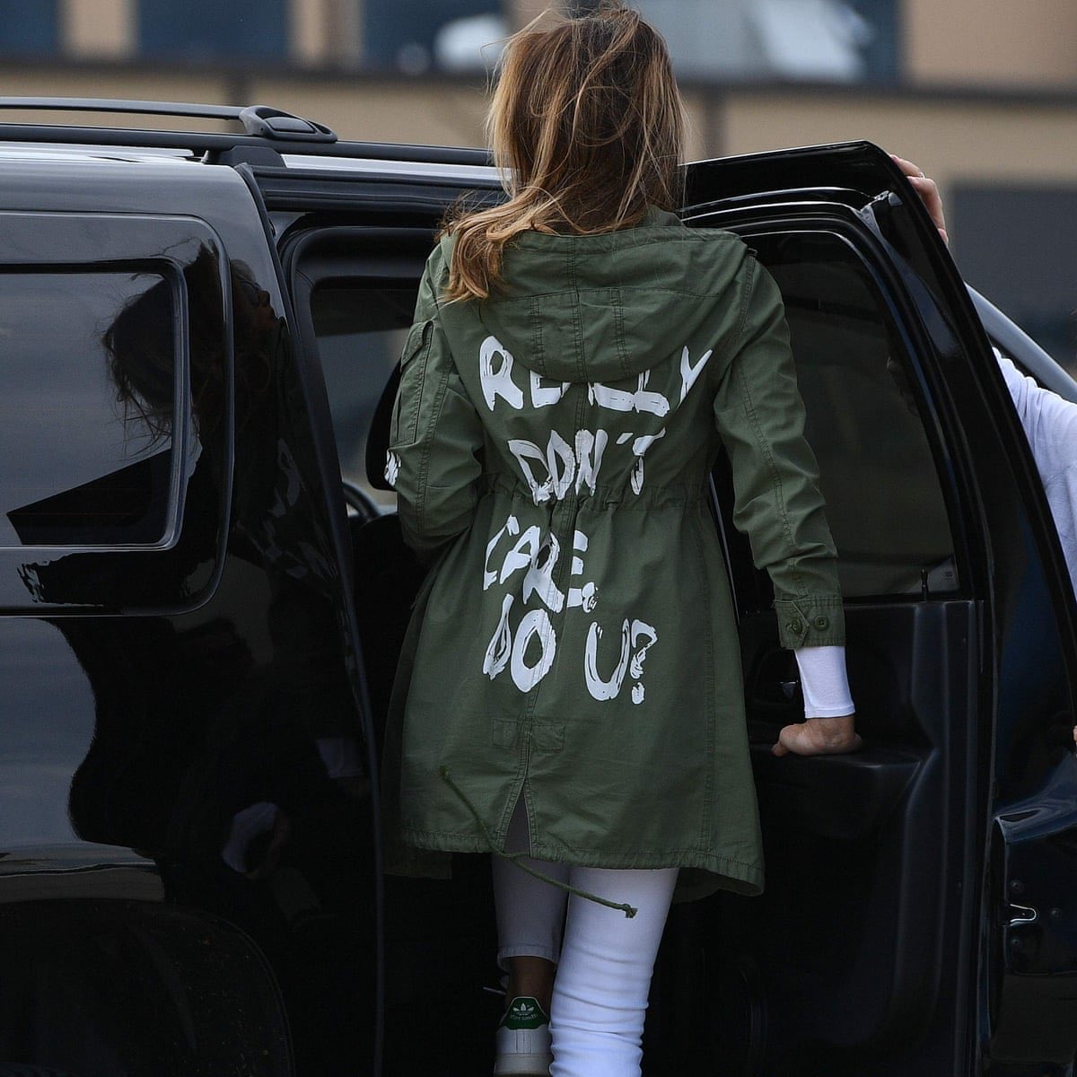 Gonzohawk tweet media