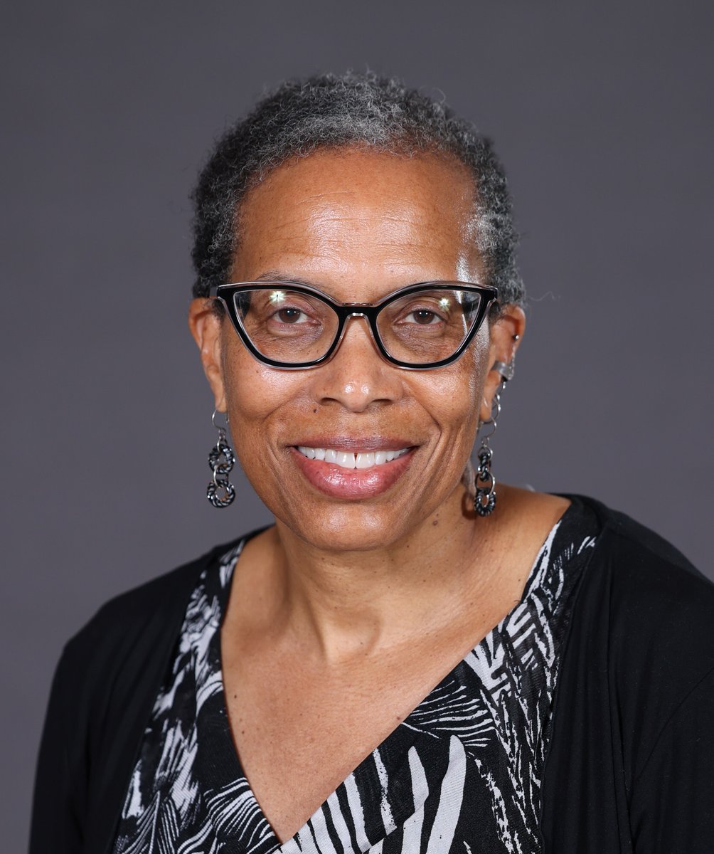 NYC Health + Hospitals/Bellevue tweet media