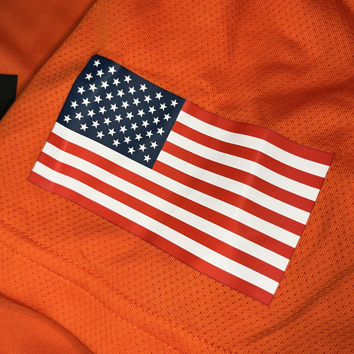 Ben Wright tweet media