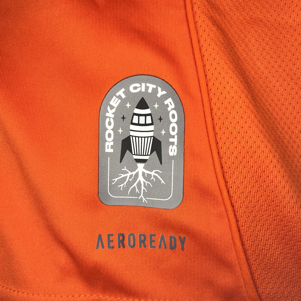 Ben Wright tweet media